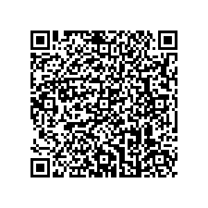 Learn more about the History Geography, Economy, and Transportation for the city of Warsaw in the state of Indiana by visiting our wikipedia page https://en.wikipedia.org/wiki/Warsaw,_Indiana
