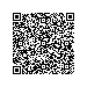 Learn more about the History Geography, Economy, and Transportation for the city of Warwick in the state of Pennsylvania by visiting our wikipedia page https://en.wikipedia.org/wiki/Warwick,_Pennsylvania