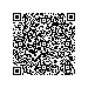 Learn more about the History Geography, Economy, and Transportation for the city of Washington Court House in the state of Ohio by visiting our wikipedia page https://en.wikipedia.org/wiki/Washington_Court_House,_Ohio