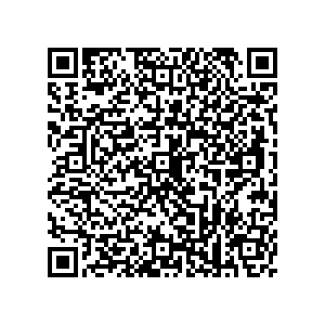 Learn more about the History Geography, Economy, and Transportation for the city of Washington in the state of Missouri by visiting our wikipedia page https://en.wikipedia.org/wiki/Washington,_Missouri
