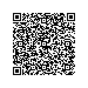 Learn more about the History Geography, Economy, and Transportation for the city of Washington in the state of Pennsylvania by visiting our wikipedia page https://en.wikipedia.org/wiki/Washington,_Pennsylvania