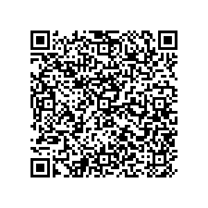 Learn more about the History Geography, Economy, and Transportation for the city of Washougal in the state of Washington by visiting our wikipedia page https://en.wikipedia.org/wiki/Washougal,_Washington