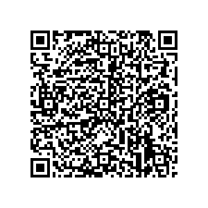 Learn more about the History Geography, Economy, and Transportation for the city of Waterloo in the state of Illinois by visiting our wikipedia page https://en.wikipedia.org/wiki/Waterloo,_Illinois