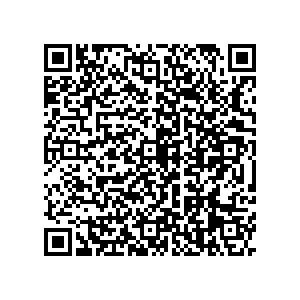 Learn more about the History Geography, Economy, and Transportation for the city of Waukee in the state of Iowa by visiting our wikipedia page https://en.wikipedia.org/wiki/Waukee,_Iowa