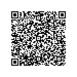 Learn more about the History Geography, Economy, and Transportation for the city of Waunakee in the state of Wisconsin by visiting our wikipedia page https://en.wikipedia.org/wiki/Waunakee,_Wisconsin