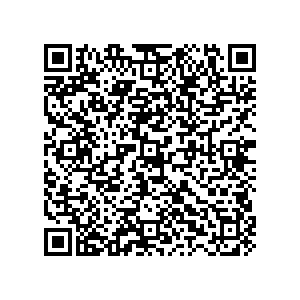 Learn more about the History Geography, Economy, and Transportation for the city of Waupun in the state of Wisconsin by visiting our wikipedia page https://en.wikipedia.org/wiki/Waupun,_Wisconsin
