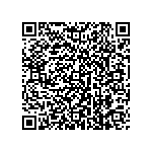Learn more about the History Geography, Economy, and Transportation for the city of Waverly in the state of Iowa by visiting our wikipedia page https://en.wikipedia.org/wiki/Waverly,_Iowa