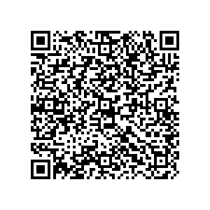 Learn more about the History Geography, Economy, and Transportation for the city of Waycross in the state of Georgia by visiting our wikipedia page https://en.wikipedia.org/wiki/Waycross,_Georgia
