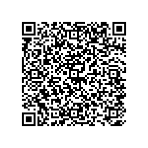 Learn more about the History Geography, Economy, and Transportation for the city of Waynesboro in the state of Pennsylvania by visiting our wikipedia page https://en.wikipedia.org/wiki/Waynesboro,_Pennsylvania