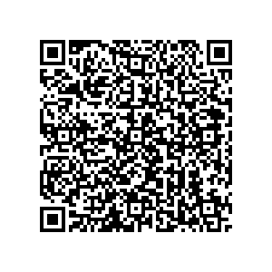 Learn more about the History Geography, Economy, and Transportation for the city of Weatherford in the state of Oklahoma by visiting our wikipedia page https://en.wikipedia.org/wiki/Weatherford,_Oklahoma