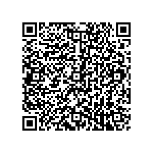 Learn more about the History Geography, Economy, and Transportation for the city of Webb City in the state of Missouri by visiting our wikipedia page https://en.wikipedia.org/wiki/Webb_City,_Missouri