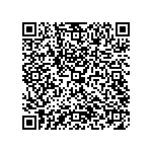 Learn more about the History Geography, Economy, and Transportation for the city of Webster in the state of Massachusetts by visiting our wikipedia page https://en.wikipedia.org/wiki/Webster,_Massachusetts