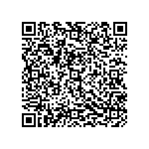 Learn more about the History Geography, Economy, and Transportation for the city of Webster in the state of Texas by visiting our wikipedia page https://en.wikipedia.org/wiki/Webster,_Texas