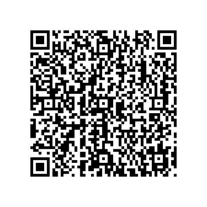 Learn more about the History Geography, Economy, and Transportation for the city of West Bradford in the state of Pennsylvania by visiting our wikipedia page https://en.wikipedia.org/wiki/West_Bradford_Township,_Chester_County,_Pennsylvania