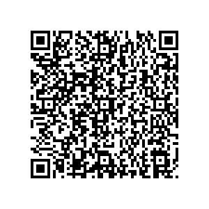 Learn more about the History Geography, Economy, and Transportation for the city of West Carrollton in the state of Ohio by visiting our wikipedia page https://en.wikipedia.org/wiki/West_Carrollton,_Ohio