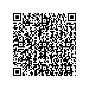 Learn more about the History Geography, Economy, and Transportation for the city of West Hanover in the state of Pennsylvania by visiting our wikipedia page https://en.wikipedia.org/wiki/West_Hanover_Township,_Dauphin_County,_Pennsylvania