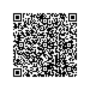 Learn more about the History Geography, Economy, and Transportation for the city of West Hempfield in the state of Pennsylvania by visiting our wikipedia page https://en.wikipedia.org/wiki/West_Hempfield_Township,_Lancaster_County,_Pennsylvania