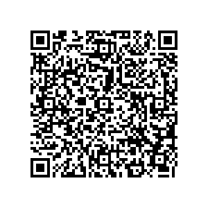 Learn more about the History Geography, Economy, and Transportation for the city of West Lampeter in the state of Pennsylvania by visiting our wikipedia page https://en.wikipedia.org/wiki/West_Lampeter_Township,_Lancaster_County,_Pennsylvania