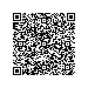 Learn more about the History Geography, Economy, and Transportation for the city of West Lealman in the state of Florida by visiting our wikipedia page https://en.wikipedia.org/wiki/West_Lealman,_Florida