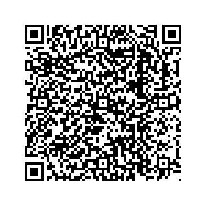 Learn more about the History Geography, Economy, and Transportation for the city of West Manchester in the state of Pennsylvania by visiting our wikipedia page https://en.wikipedia.org/wiki/West_Manchester_Township,_York_County,_Pennsylvania