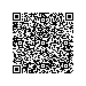 Learn more about the History Geography, Economy, and Transportation for the city of West Monroe in the state of Louisiana by visiting our wikipedia page https://en.wikipedia.org/wiki/West_Monroe,_Louisiana