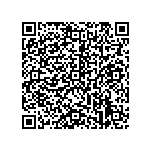 Learn more about the History Geography, Economy, and Transportation for the city of West Park in the state of Florida by visiting our wikipedia page https://en.wikipedia.org/wiki/West_Park,_Florida
