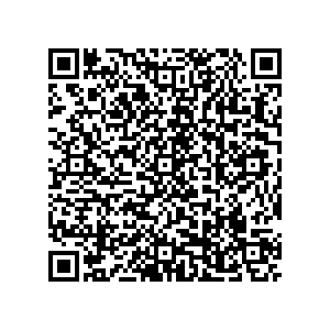 Learn more about the History Geography, Economy, and Transportation for the city of West Pensacola in the state of Florida by visiting our wikipedia page https://en.wikipedia.org/wiki/West_Pensacola,_Florida