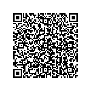 Learn more about the History Geography, Economy, and Transportation for the city of West Perrine in the state of Florida by visiting our wikipedia page https://en.wikipedia.org/wiki/West_Perrine,_Florida