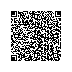 Learn more about the History Geography, Economy, and Transportation for the city of West Plains in the state of Missouri by visiting our wikipedia page https://en.wikipedia.org/wiki/West_Plains,_Missouri