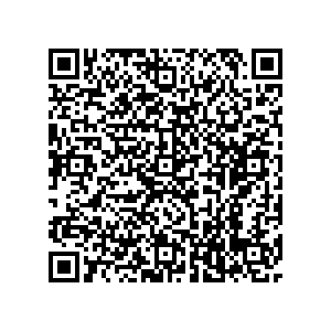 Learn more about the History Geography, Economy, and Transportation for the city of West Point in the state of Utah by visiting our wikipedia page https://en.wikipedia.org/wiki/West_Point,_Utah