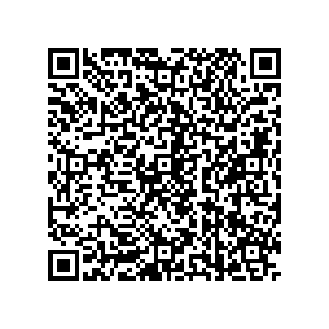 Learn more about the History Geography, Economy, and Transportation for the city of West Richland in the state of Washington by visiting our wikipedia page https://en.wikipedia.org/wiki/West_Richland,_Washington