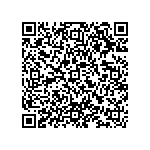 Learn more about the History Geography, Economy, and Transportation for the city of West Saint Paul in the state of Minnesota by visiting our wikipedia page https://en.wikipedia.org/wiki/West_St._Paul,_Minnesota