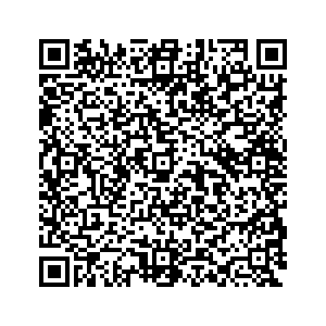 Learn more about the History Geography, Economy, and Transportation for the city of West Springfield in the state of Massachusetts by visiting our wikipedia page https://en.wikipedia.org/wiki/West_Springfield,_Massachusetts