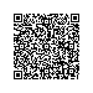 Learn more about the History Geography, Economy, and Transportation for the city of West University Place in the state of Texas by visiting our wikipedia page https://en.wikipedia.org/wiki/West_University_Place,_Texas