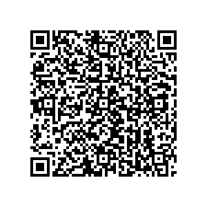 Learn more about the History Geography, Economy, and Transportation for the city of Westminster in the state of Maryland by visiting our wikipedia page https://en.wikipedia.org/wiki/Westminster,_Maryland