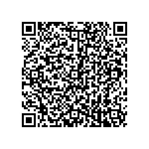 Learn more about the History Geography, Economy, and Transportation for the city of Weston in the state of Connecticut by visiting our wikipedia page https://en.wikipedia.org/wiki/Weston,_Connecticut