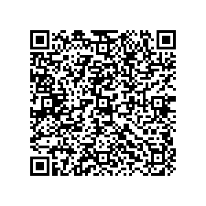 Learn more about the History Geography, Economy, and Transportation for the city of Weston in the state of Wisconsin by visiting our wikipedia page https://en.wikipedia.org/wiki/Weston,_Wisconsin