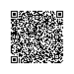 Learn more about the History Geography, Economy, and Transportation for the city of Westport in the state of Massachusetts by visiting our wikipedia page https://en.wikipedia.org/wiki/Westport,_Massachusetts
