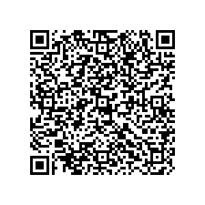 Learn more about the History Geography, Economy, and Transportation for the city of Westview in the state of Florida by visiting our wikipedia page https://en.wikipedia.org/wiki/Westview,_Florida
