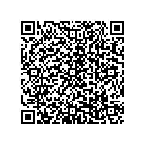 Learn more about the History Geography, Economy, and Transportation for the city of Westwood Lakes in the state of Florida by visiting our wikipedia page https://en.wikipedia.org/wiki/Westwood_Lakes,_Florida