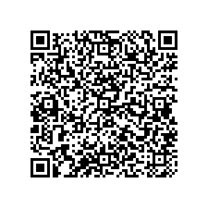 Learn more about the History Geography, Economy, and Transportation for the city of Wharton in the state of Pennsylvania by visiting our wikipedia page https://en.wikipedia.org/wiki/Wharton_Township,_Pennsylvania