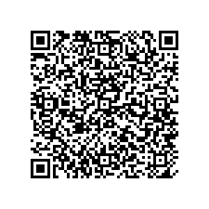 Learn more about the History Geography, Economy, and Transportation for the city of White Bear in the state of Minnesota by visiting our wikipedia page https://en.wikipedia.org/wiki/White_Bear_Township,_Ramsey_County,_Minnesot