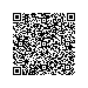 Learn more about the History Geography, Economy, and Transportation for the city of White in the state of Pennsylvania by visiting our wikipedia page https://en.wikipedia.org/wiki/White,_Pennsylvania