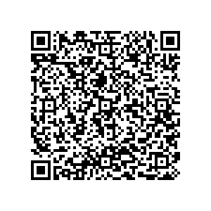 Learn more about the History Geography, Economy, and Transportation for the city of White Oak in the state of Ohio by visiting our wikipedia page https://en.wikipedia.org/wiki/White_Oak,_Ohio