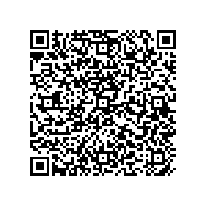 Learn more about the History Geography, Economy, and Transportation for the city of Whitewater in the state of Wisconsin by visiting our wikipedia page https://en.wikipedia.org/wiki/Whitewater,_Wisconsin