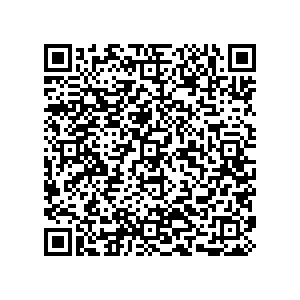 Learn more about the History Geography, Economy, and Transportation for the city of Wickliffe in the state of Ohio by visiting our wikipedia page https://en.wikipedia.org/wiki/Wickliffe,_Ohio