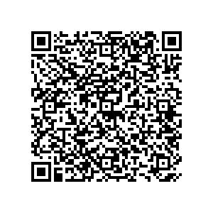 Learn more about the History Geography, Economy, and Transportation for the city of Wilbraham in the state of Massachusetts by visiting our wikipedia page https://en.wikipedia.org/wiki/Wilbraham,_Massachusetts