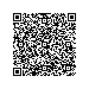 Learn more about the History Geography, Economy, and Transportation for the city of Williamsburg in the state of Virginia by visiting our wikipedia page https://en.wikipedia.org/wiki/Williamsburg,_Virginia