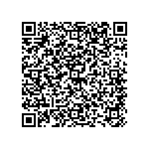 Learn more about the History Geography, Economy, and Transportation for the city of Willimantic in the state of Connecticut by visiting our wikipedia page https://en.wikipedia.org/wiki/Willimantic,_Connecticut