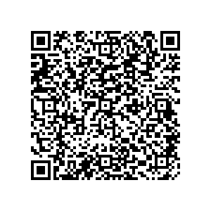 Learn more about the History Geography, Economy, and Transportation for the city of Willmar in the state of Minnesota by visiting our wikipedia page https://en.wikipedia.org/wiki/Willmar,_Minnesota
